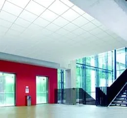 Forros Minerais – Electra